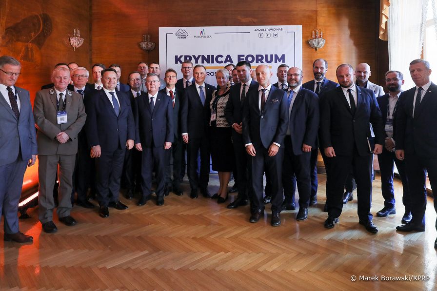 13__Andrzej_Duda_Krynica_Forum_20221020_MB2_9059.jpg