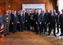 13__Andrzej_Duda_Krynica_Forum_20221020_MB2_9059.jpg
