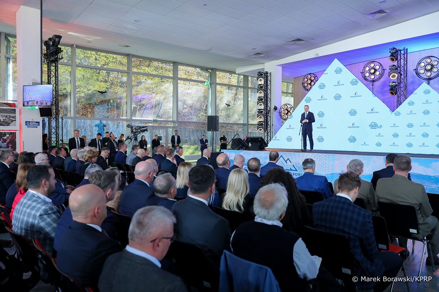 05__Andrzej_Duda_Krynica_Forum_20221020_MB2_8829.jpg