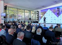 05__Andrzej_Duda_Krynica_Forum_20221020_MB2_8829.jpg