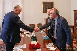 01__Jakub_Kumoch_delegacja_UN_Office_for_Project_Services_20221019_PK1_3541.jpg