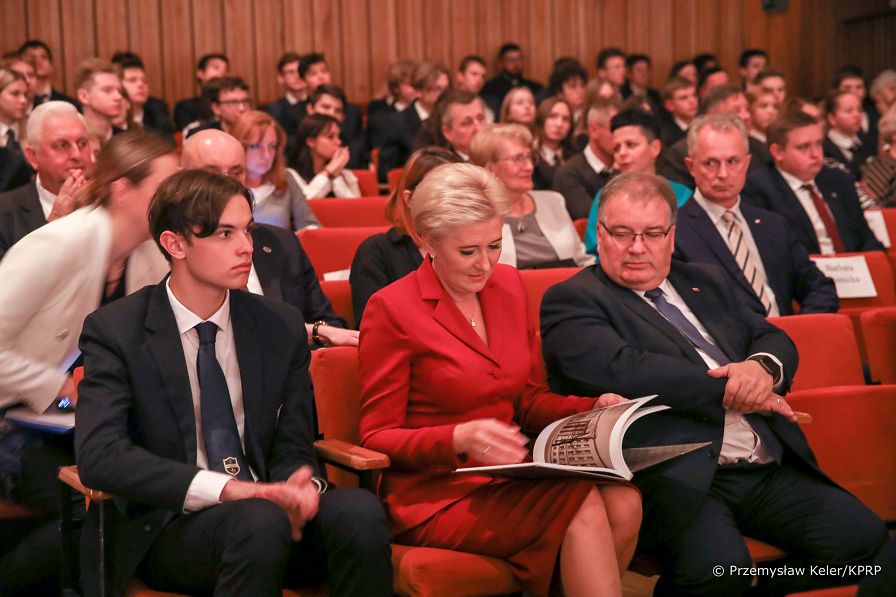 11__Agata_Kornhauser_Duda_LO_NIepubliczne_KOlegium_Sw_Stanislawa_Kostki_20221021_PK1_4123.jpg