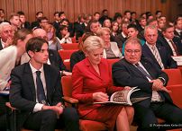 11__Agata_Kornhauser_Duda_LO_NIepubliczne_KOlegium_Sw_Stanislawa_Kostki_20221021_PK1_4123.jpg