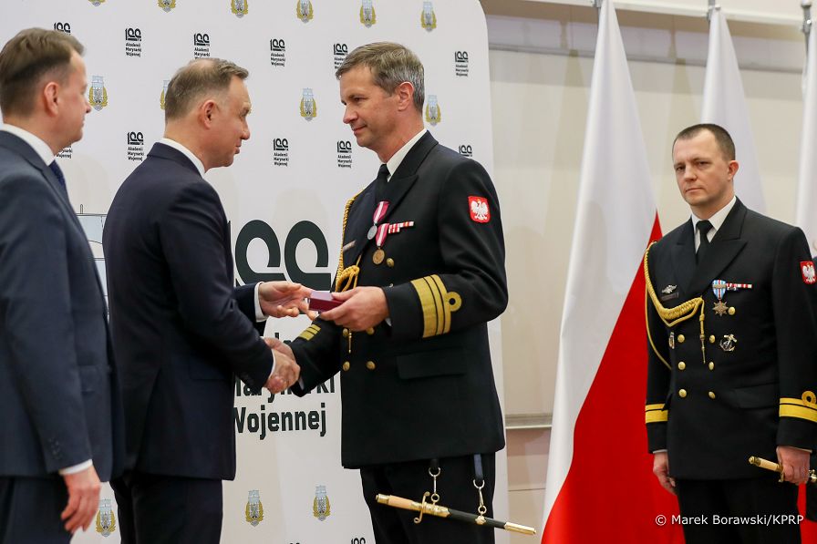 08__Andrzej_Duda_Akademia_Marynarki_Wojennej_Gdynia_20221021_MB1_7764.jpg