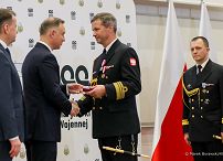08__Andrzej_Duda_Akademia_Marynarki_Wojennej_Gdynia_20221021_MB1_7764.jpg