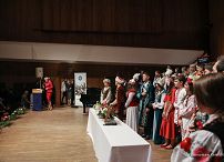 16__Agata_Kornhauser_Duda_LO_NIepubliczne_KOlegium_Sw_Stanislawa_Kostki_20221021_PK1_4193.jpg