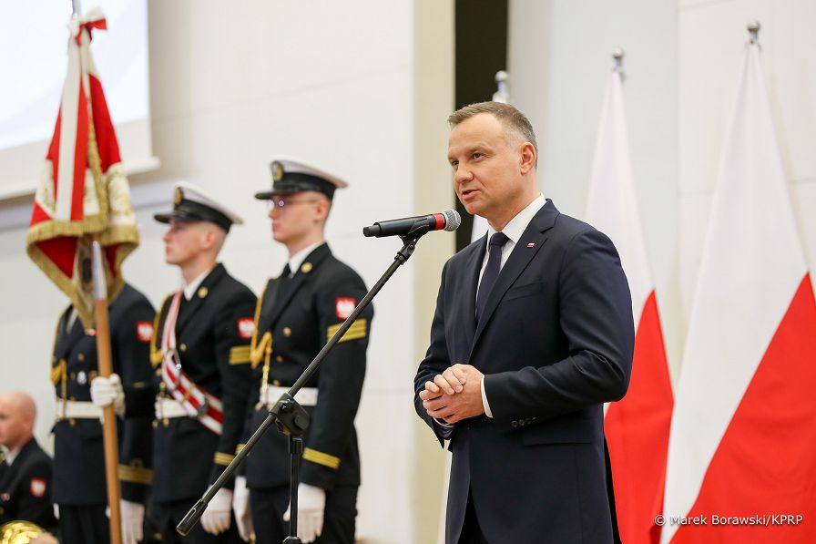 10__Andrzej_Duda_Akademia_Marynarki_Wojennej_Gdynia_20221021_MB1_7793.jpg