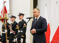 10__Andrzej_Duda_Akademia_Marynarki_Wojennej_Gdynia_20221021_MB1_7793.jpg