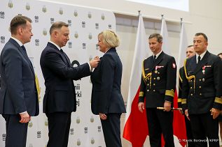 06__Andrzej_Duda_Akademia_Marynarki_Wojennej_Gdynia_20221021_MB1_7749.jpg