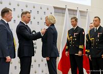 06__Andrzej_Duda_Akademia_Marynarki_Wojennej_Gdynia_20221021_MB1_7749.jpg