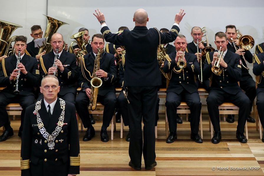14__Andrzej_Duda_Akademia_Marynarki_Wojennej_Gdynia_20221021_MB1_7837.jpg
