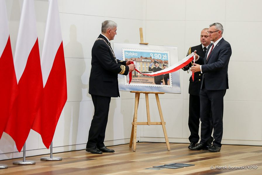 15__Andrzej_Duda_Akademia_Marynarki_Wojennej_Gdynia_20221021_MB1_7822.jpg