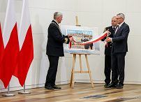 15__Andrzej_Duda_Akademia_Marynarki_Wojennej_Gdynia_20221021_MB1_7822.jpg