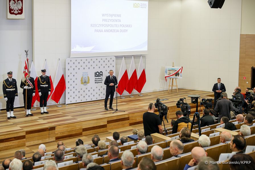 12__Andrzej_Duda_Akademia_Marynarki_Wojennej_Gdynia_20221021_MB2_9249.jpg