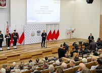 12__Andrzej_Duda_Akademia_Marynarki_Wojennej_Gdynia_20221021_MB2_9249.jpg