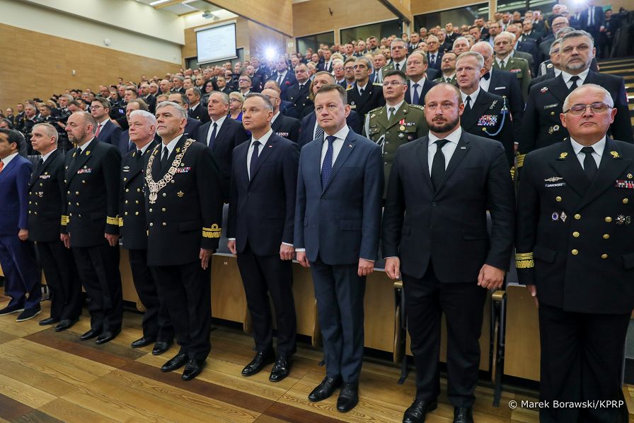 04__Andrzej_Duda_Akademia_Marynarki_Wojennej_Gdynia_20221021_MB2_9203.jpg