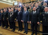 04__Andrzej_Duda_Akademia_Marynarki_Wojennej_Gdynia_20221021_MB2_9203.jpg