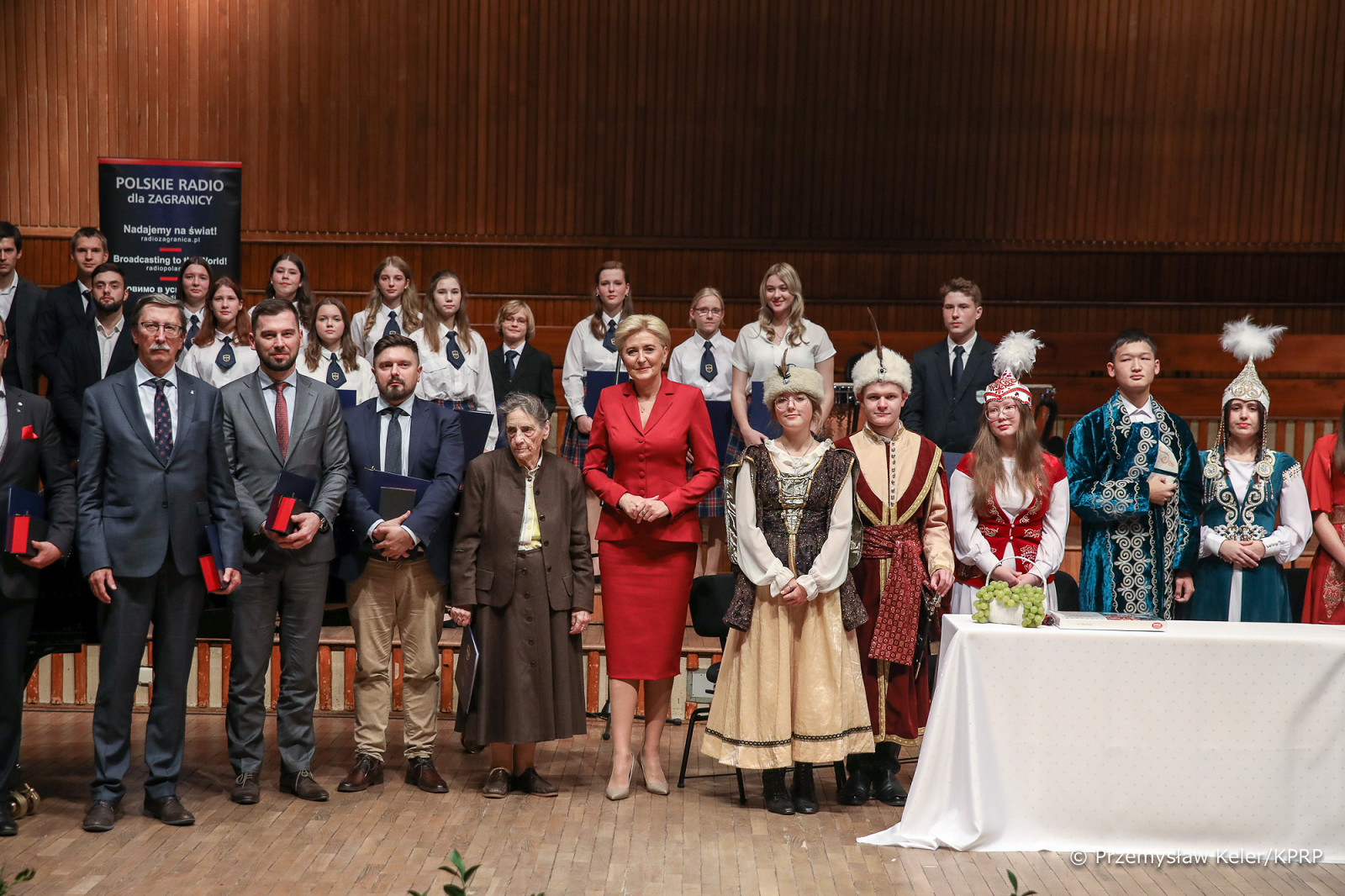 19__Agata_Kornhauser_Duda_LO_NIepubliczne_KOlegium_Sw_Stanislawa_Kostki_20221021_PK1_4246.jpg [763.21 KB]