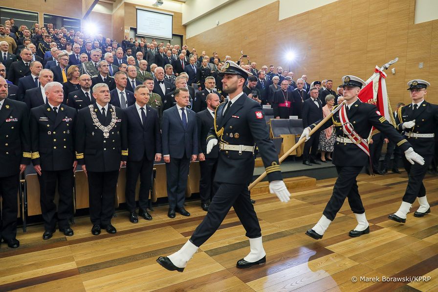 03__Andrzej_Duda_Akademia_Marynarki_Wojennej_Gdynia_20221021_MB2_9180.jpg