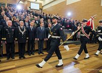03__Andrzej_Duda_Akademia_Marynarki_Wojennej_Gdynia_20221021_MB2_9180.jpg