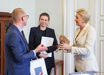 07__Agata_Kornhauser_Duda_fundacja_pomoc_polakom_na_wschodzie_20221021_GJB_5625_1.jpg