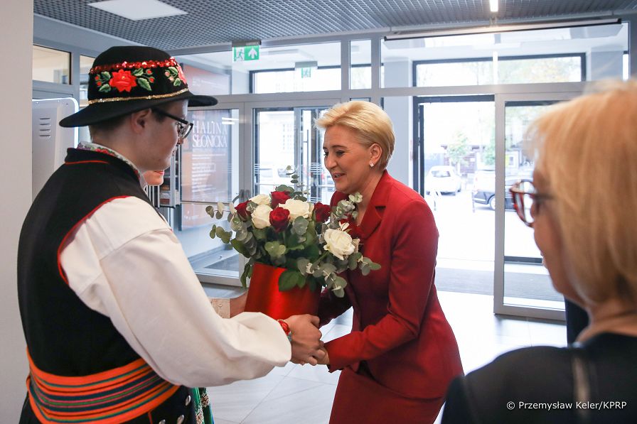 01__Agata_Kornhauser_Duda_LO_NIepubliczne_KOlegium_Sw_Stanislawa_Kostki_20221021_PK1_3751.jpg
