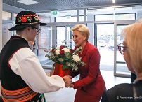 01__Agata_Kornhauser_Duda_LO_NIepubliczne_KOlegium_Sw_Stanislawa_Kostki_20221021_PK1_3751.jpg