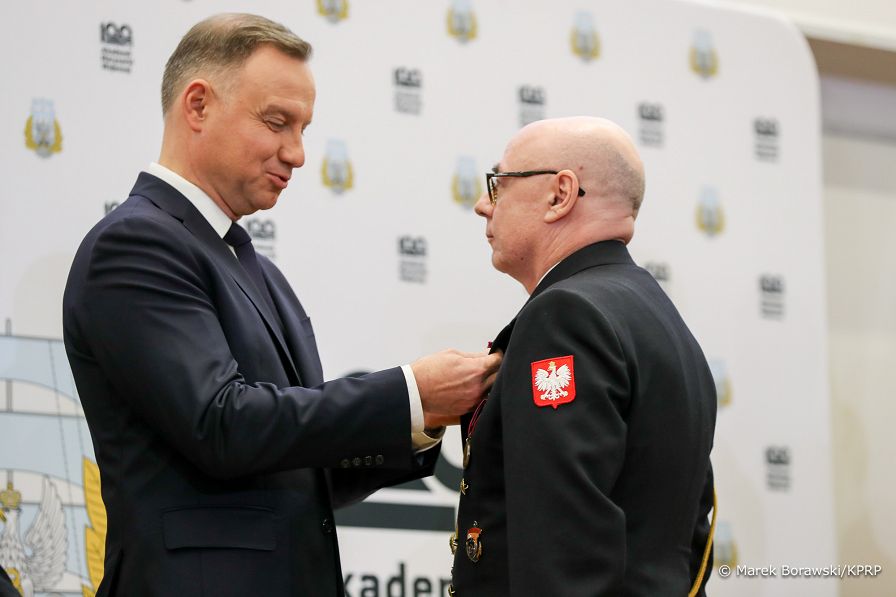 07__Andrzej_Duda_Akademia_Marynarki_Wojennej_Gdynia_20221021_MB1_7740.jpg