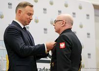07__Andrzej_Duda_Akademia_Marynarki_Wojennej_Gdynia_20221021_MB1_7740.jpg
