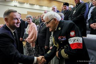17__Andrzej_Duda_Akademia_Marynarki_Wojennej_Gdynia_20221021_MB2_9287.jpg