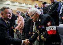 17__Andrzej_Duda_Akademia_Marynarki_Wojennej_Gdynia_20221021_MB2_9287.jpg