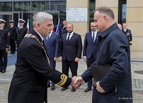 01__Andrzej_Duda_Akademia_Marynarki_Wojennej_Gdynia_20221021_MB2_9141.jpg
