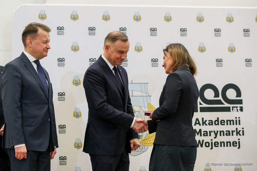 05__Andrzej_Duda_Akademia_Marynarki_Wojennej_Gdynia_20221021_MB1_7730.jpg