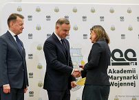 05__Andrzej_Duda_Akademia_Marynarki_Wojennej_Gdynia_20221021_MB1_7730.jpg
