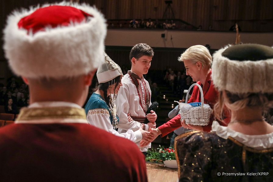 15__Agata_Kornhauser_Duda_LO_NIepubliczne_KOlegium_Sw_Stanislawa_Kostki_20221021_PK1_4187.jpg