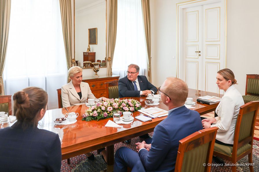 04__Agata_Kornhauser_Duda_fundacja_pomoc_polakom_na_wschodzie_20221021_GJB_5602.jpg