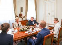 04__Agata_Kornhauser_Duda_fundacja_pomoc_polakom_na_wschodzie_20221021_GJB_5602.jpg