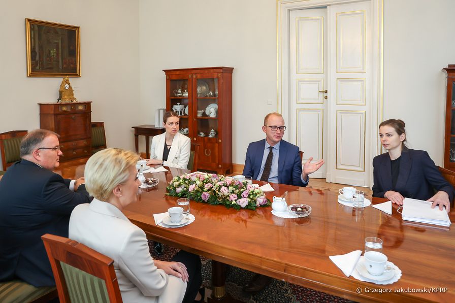 03__Agata_Kornhauser_Duda_fundacja_pomoc_polakom_na_wschodzie_20221021_GJB_5586.jpg