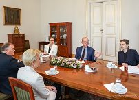 03__Agata_Kornhauser_Duda_fundacja_pomoc_polakom_na_wschodzie_20221021_GJB_5586.jpg