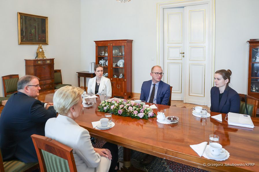 05__Agata_Kornhauser_Duda_fundacja_pomoc_polakom_na_wschodzie_20221021_GJB_5592.jpg