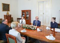 05__Agata_Kornhauser_Duda_fundacja_pomoc_polakom_na_wschodzie_20221021_GJB_5592.jpg