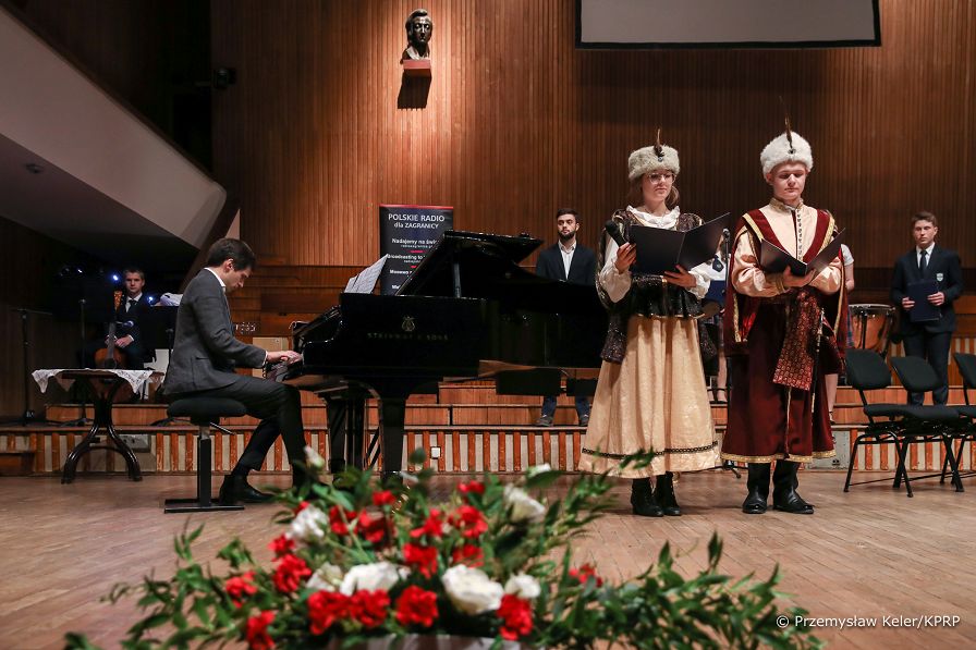12__Agata_Kornhauser_Duda_LO_NIepubliczne_KOlegium_Sw_Stanislawa_Kostki_20221021_PK1_4130.jpg
