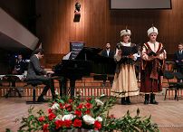 12__Agata_Kornhauser_Duda_LO_NIepubliczne_KOlegium_Sw_Stanislawa_Kostki_20221021_PK1_4130.jpg