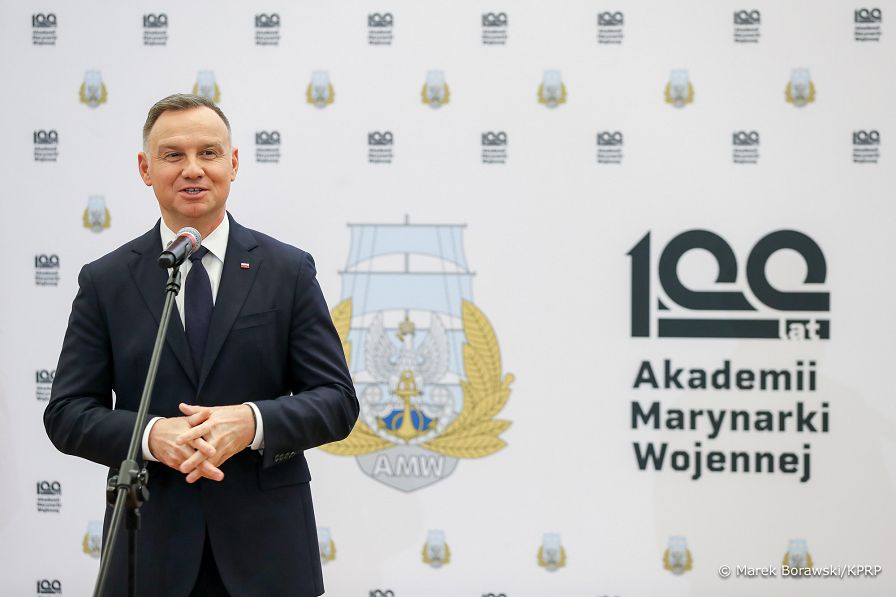 13__Andrzej_Duda_Akademia_Marynarki_Wojennej_Gdynia_20221021_MB1_7811.jpg