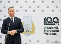 13__Andrzej_Duda_Akademia_Marynarki_Wojennej_Gdynia_20221021_MB1_7811.jpg