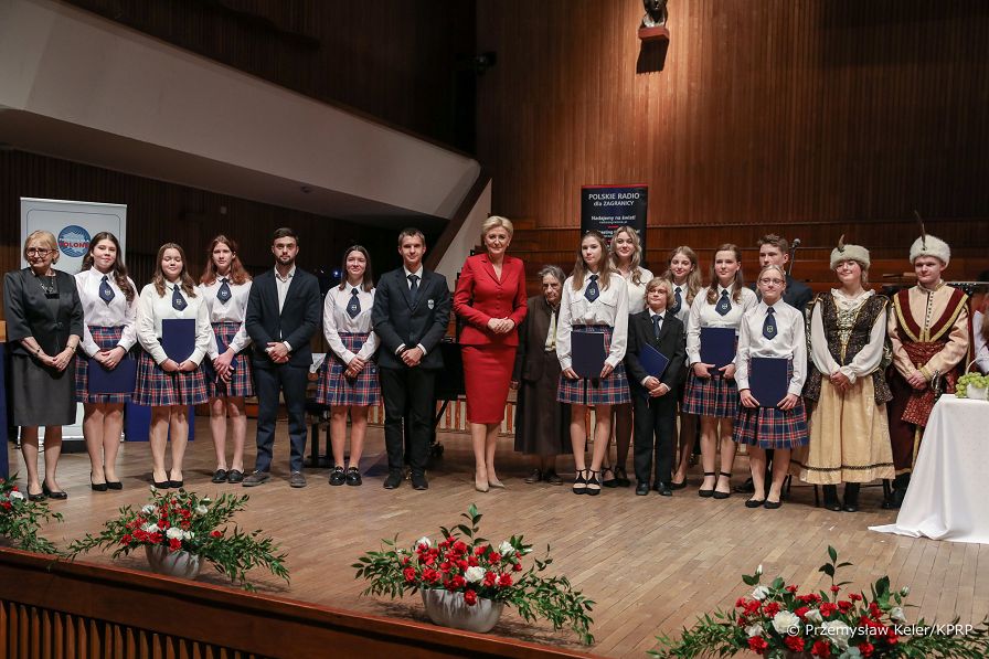 21__Agata_Kornhauser_Duda_LO_NIepubliczne_KOlegium_Sw_Stanislawa_Kostki_20221021_PK1_4271.jpg