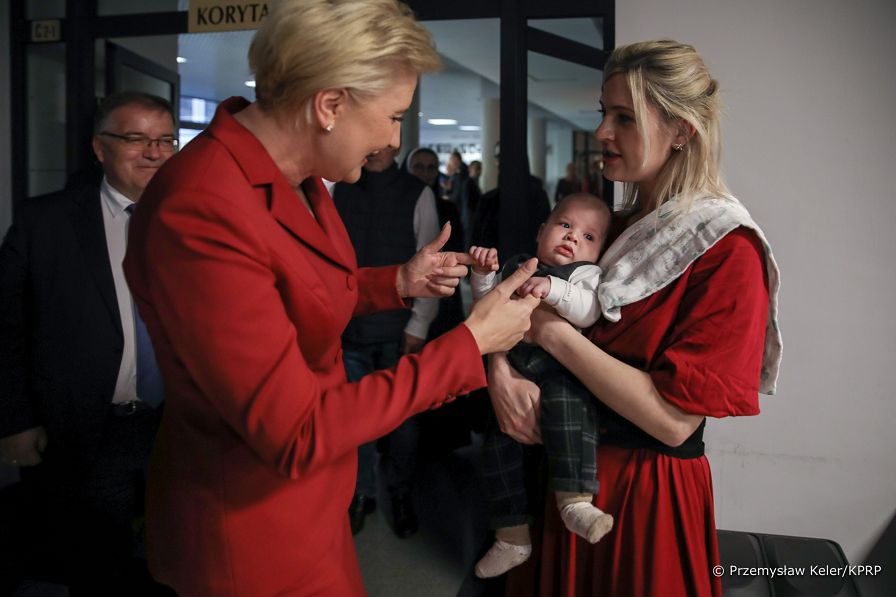 22__Agata_Kornhauser_Duda_LO_NIepubliczne_KOlegium_Sw_Stanislawa_Kostki_20221021_PK1_4357.jpg