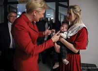 22__Agata_Kornhauser_Duda_LO_NIepubliczne_KOlegium_Sw_Stanislawa_Kostki_20221021_PK1_4357.jpg