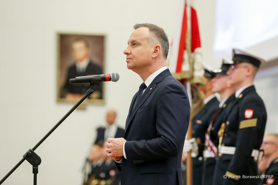 11__Andrzej_Duda_Akademia_Marynarki_Wojennej_Gdynia_20221021_MB1_7807.jpg