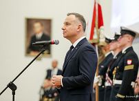 11__Andrzej_Duda_Akademia_Marynarki_Wojennej_Gdynia_20221021_MB1_7807.jpg